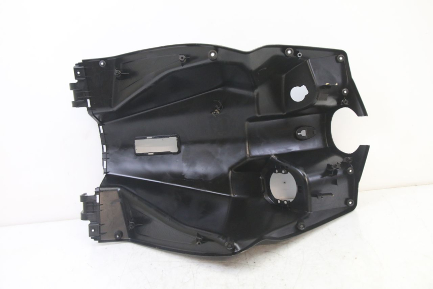 photo de TAPA FRONTAL INTERIOR SYM ORBIT III 3 4T 50 (2021 - 2025) - Vista general del producto