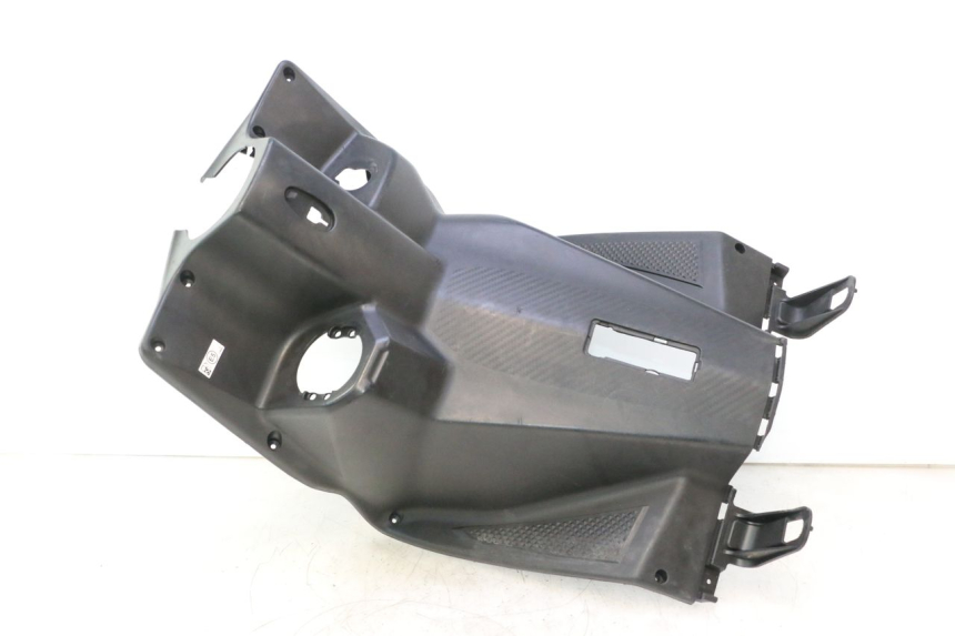 photo de TAPA FRONTAL INTERIOR SYM ORBIT III 3 4T 50 (2021 - 2025) - Vista principal