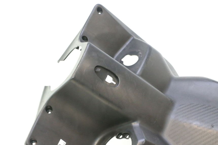 photo de TAPA FRONTAL INTERIOR SYM ORBIT III 3 4T 50 (2021 - 2025) - Zoom estado de uso