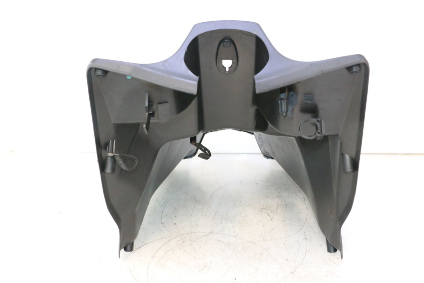photo de TAPA FRONTAL INTERIOR SYM ORBIT III 3 4T 50 (2021 - 2025) - Vista general del producto