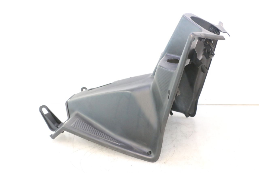 photo de TAPA FRONTAL INTERIOR SYM ORBIT III 3 4T 50 (2021 - 2025) - Detalles de los puntos de fijación