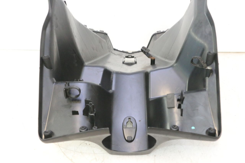 photo de TAPA FRONTAL INTERIOR SYM ORBIT III 3 4T 50 (2021 - 2025) - Recambio usado revisado