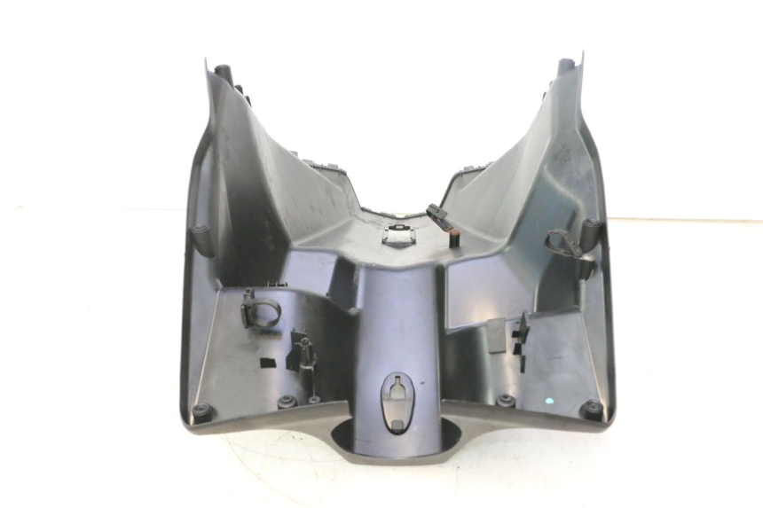 photo de TAPA FRONTAL INTERIOR SYM ORBIT III 3 4T 50 (2021 - 2025) - Marcados y referencias originales