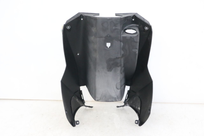 photo de TAPA FRONTAL INTERIOR SYM ORBIT 50 (2008 - 2010) - Detalle de la pieza