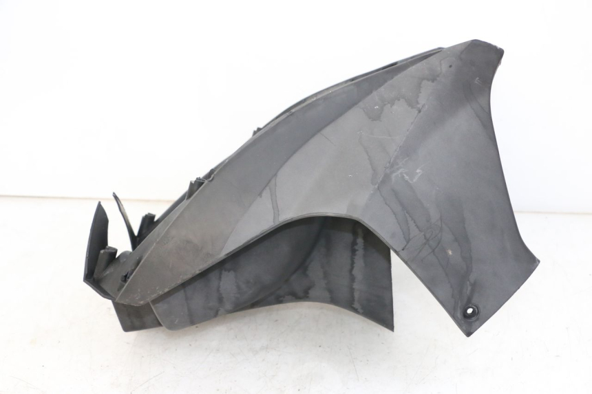 photo de TAPA FRONTAL INTERIOR SYM ORBIT 50 (2008 - 2010) - Zoom estado de uso