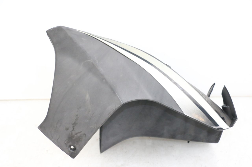 photo de TAPA FRONTAL INTERIOR SYM ORBIT 50 (2008 - 2010) - Otra perspectiva