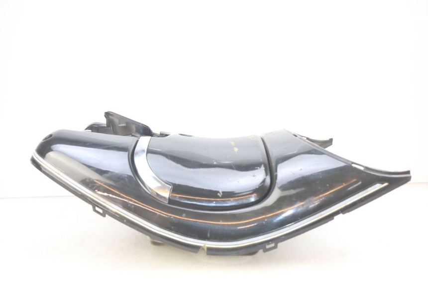 photo de PANEL INTERIOR TNT MOTOR OTTO 2T 50 (2012 - 2018) - Detalle de la pieza