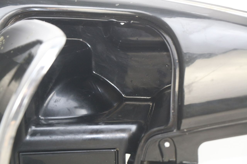 photo de PANEL INTERIOR TNT MOTOR OTTO 2T 50 (2012 - 2018) - Zoom calidad de ocasión