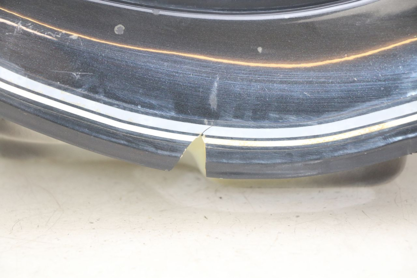 photo de PANEL INTERIOR TNT MOTOR OTTO 2T 50 (2012 - 2018) - Zoom estado de uso