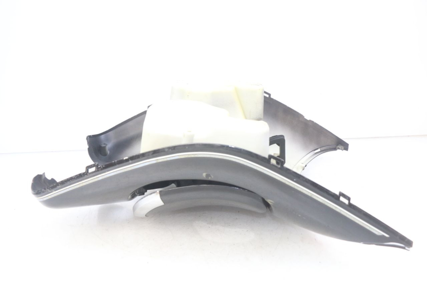 photo de PANEL INTERIOR TNT MOTOR OTTO 2T 50 (2012 - 2018) - Otra perspectiva