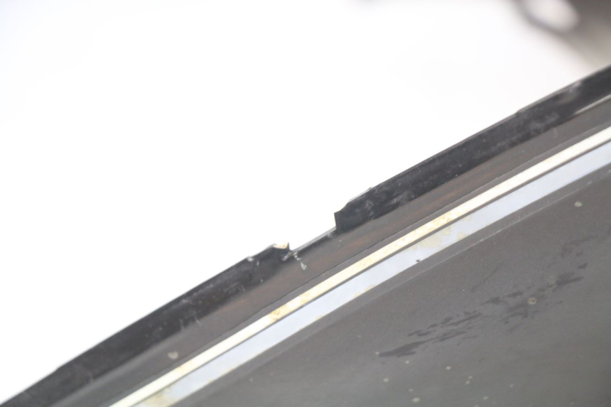 photo de PANEL INTERIOR TNT MOTOR OTTO 2T 50 (2012 - 2018) - Primer plano técnico