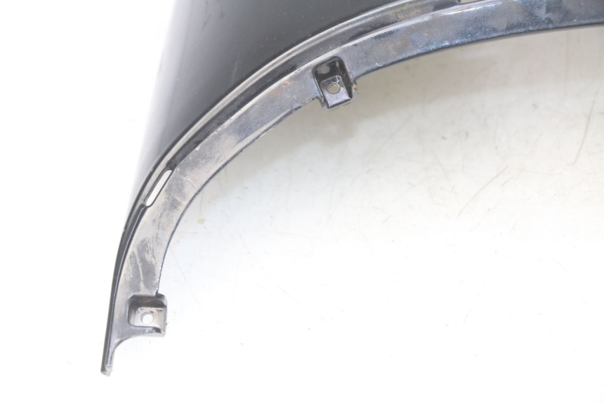 photo de PANEL INTERIOR TNT MOTOR OTTO 2T 50 (2012 - 2018) - Marcados y referencias originales