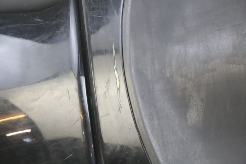 photo de PANEL INTERIOR TNT MOTOR OTTO 2T 50 (2012 - 2018) - Primer plano de alta resolución