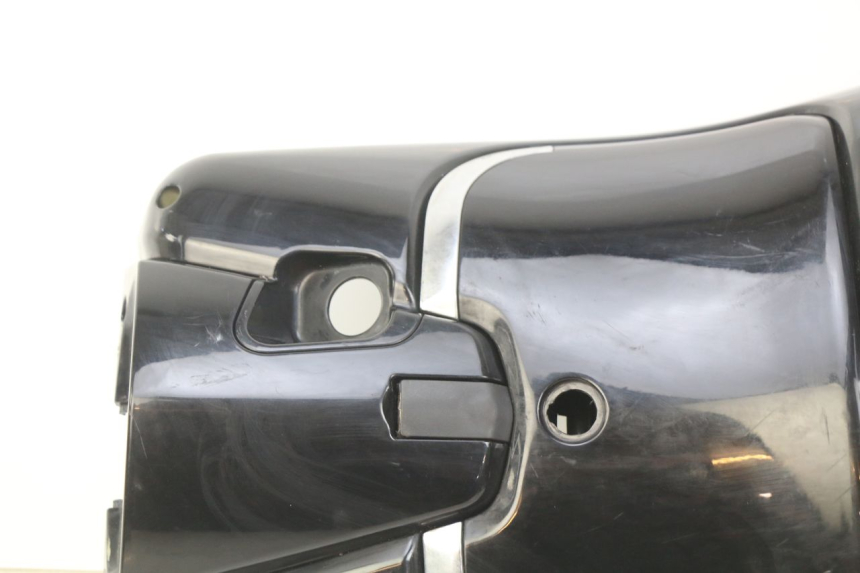 photo de PANEL INTERIOR TNT MOTOR OTTO 2T 50 (2012 - 2018) - Foto de producto adicional