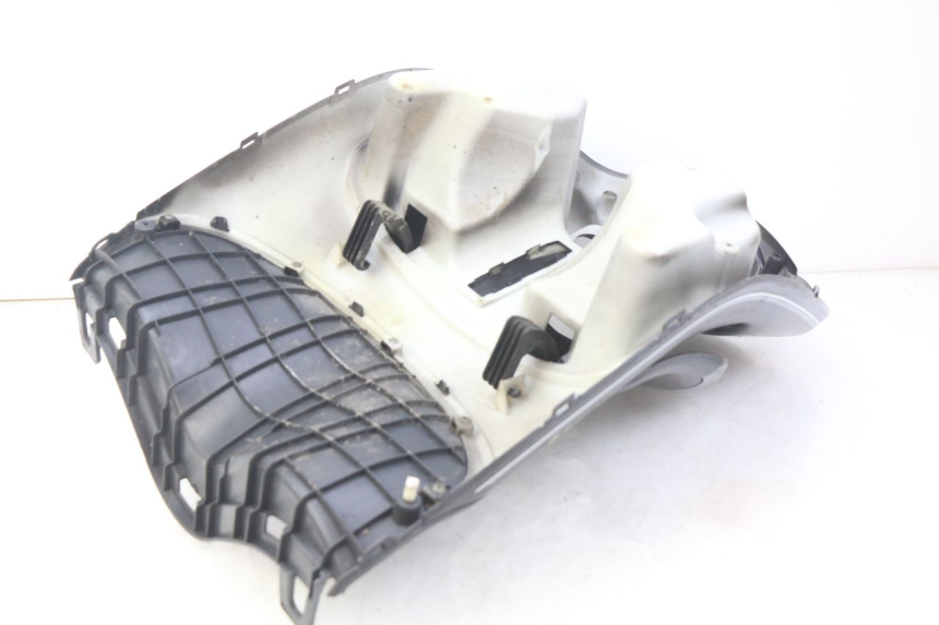 photo de PANEL INTERIOR TNT MOTOR OTTO 2T 50 (2012 - 2018) - Zoom estado de uso