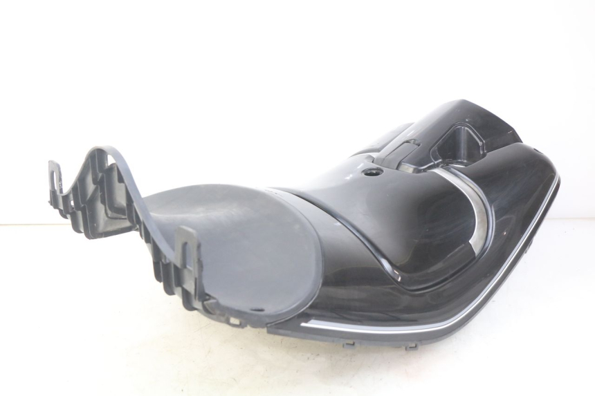 photo de PANEL INTERIOR TNT MOTOR OTTO 2T 50 (2012 - 2018) - Vista general del producto