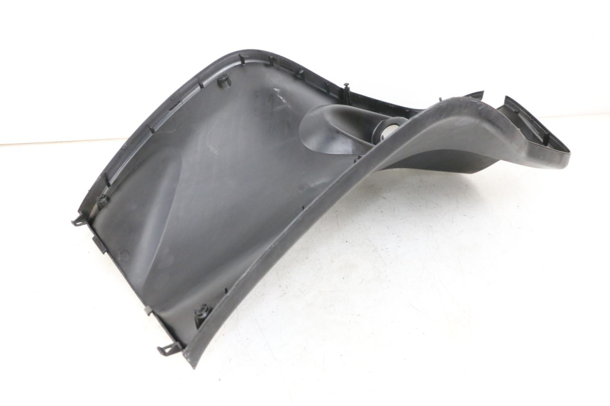 photo de TAPA FRONTAL INTERIOR MBK OVETTO ONE 2T 50 (2013 - 2017) - Detalle de la pieza