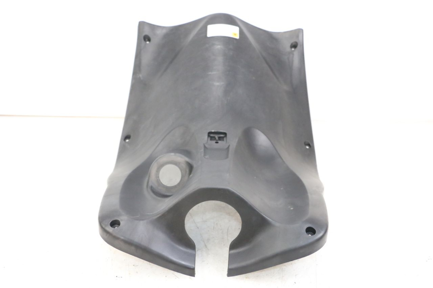 photo de TAPA FRONTAL INTERIOR MBK OVETTO ONE 2T 50 (2013 - 2017) - Vista general del producto