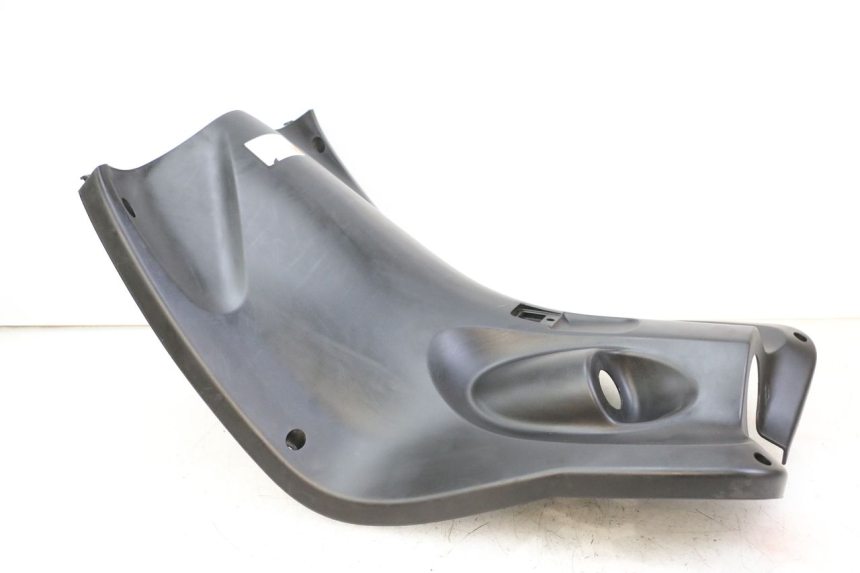 photo de TAPA FRONTAL INTERIOR MBK OVETTO ONE 2T 50 (2013 - 2017) - Zoom estado de uso