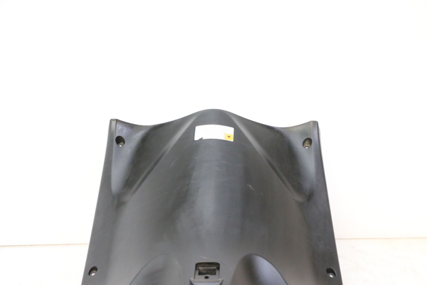 photo de TAPA FRONTAL INTERIOR MBK OVETTO ONE 2T 50 (2013 - 2017) - Vista general del producto