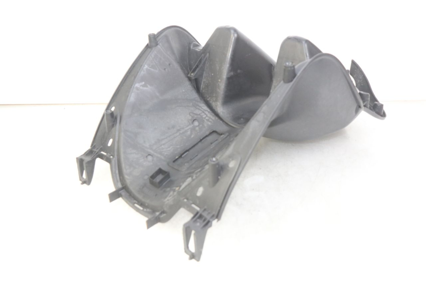 photo de PANEL INTERIOR IMF INDUSTRIE PACH 4T 50 (2009 - 2018) - Detalle de la pieza