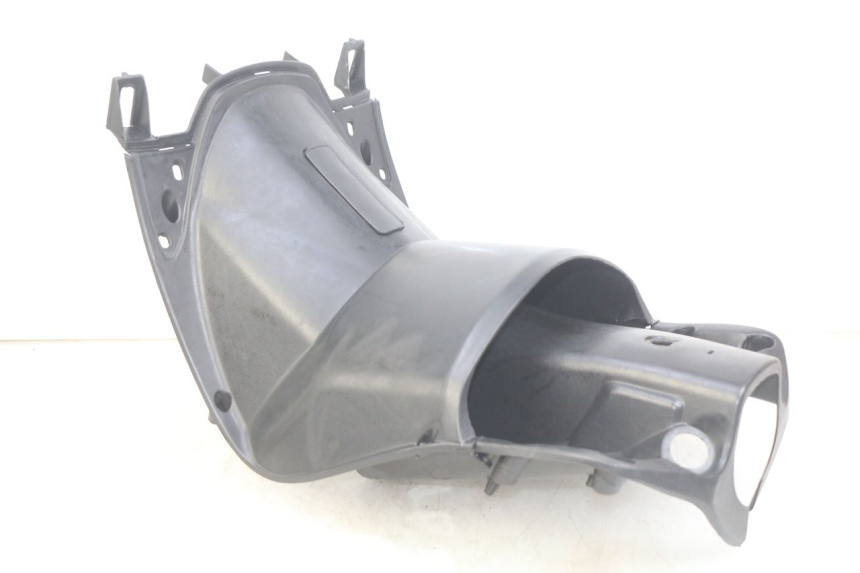 photo de PANEL INTERIOR IMF INDUSTRIE PACH 4T 50 (2009 - 2018) - Otra perspectiva