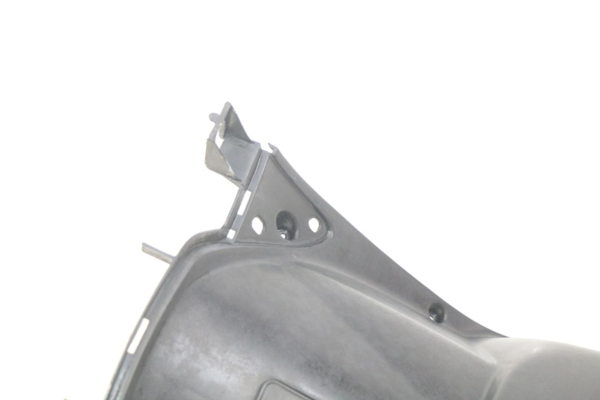 photo de PANEL INTERIOR IMF INDUSTRIE PACH 4T 50 (2009 - 2018) - Recambio usado revisado