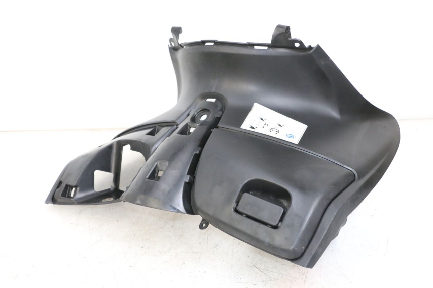 photo de PANEL INTERIOR HONDA PCX (JF47) 125 (2012 - 2013) - Otra vista del artículo