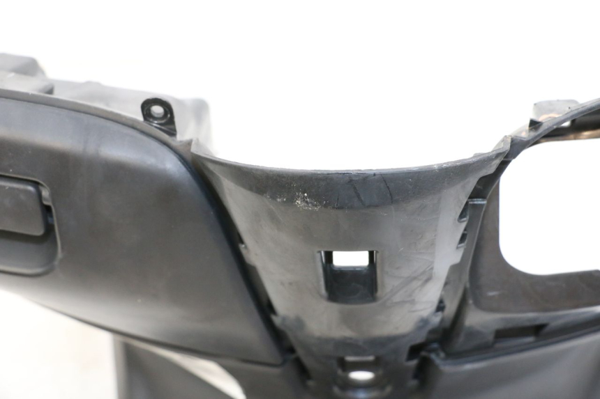 photo de PANEL INTERIOR HONDA PCX (JF47) 125 (2012 - 2013) - Zoom estado de uso