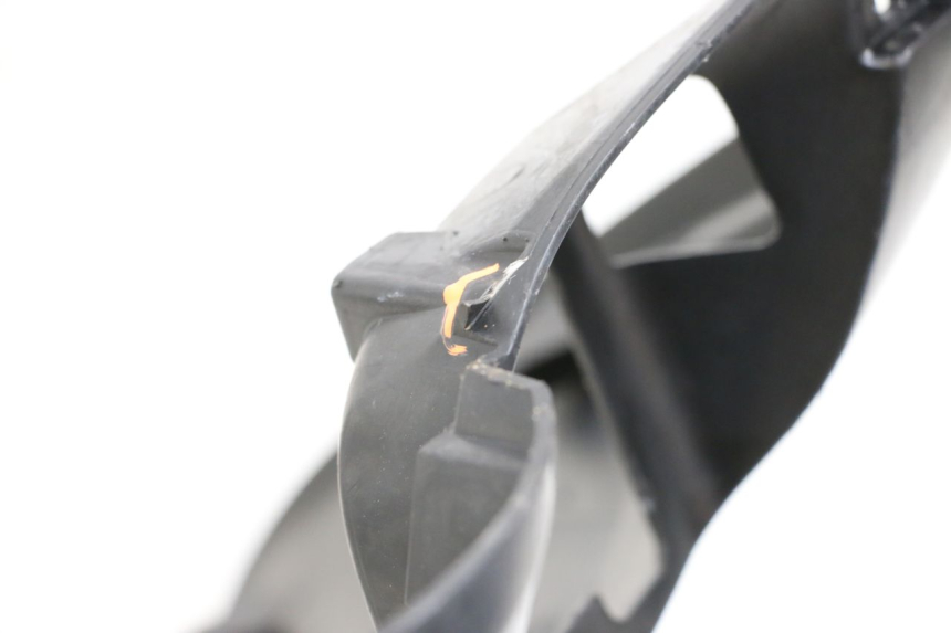 photo de PANEL INTERIOR HONDA PCX (JF47) 125 (2012 - 2013) - Otra perspectiva