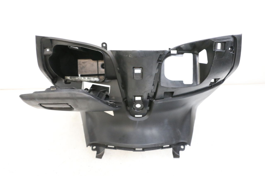 photo de PANEL INTERIOR HONDA PCX (JF47) 125 (2012 - 2013) - Primer plano técnico