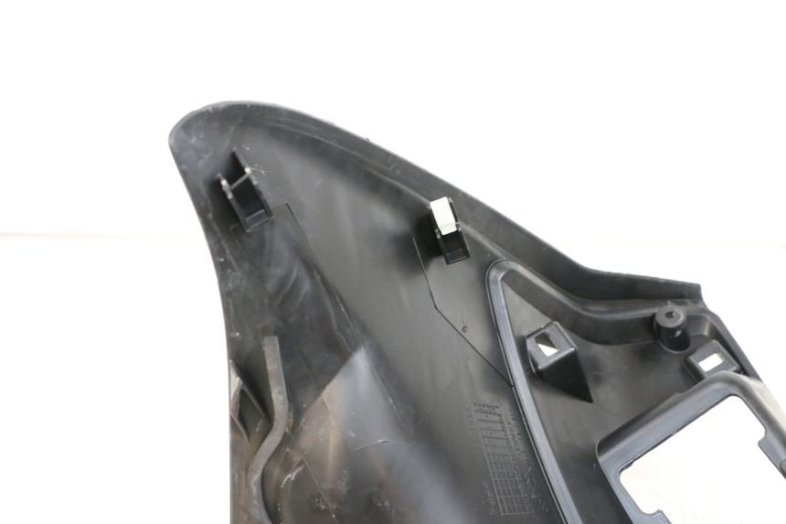 photo de PANEL INTERIOR HONDA PCX (JF47) 125 (2012 - 2013) - Vista general del producto