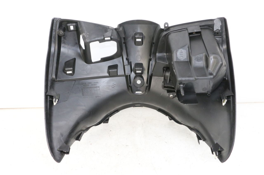 photo de PANEL INTERIOR HONDA PCX (JF47) 125 (2012 - 2013) - Recambio usado revisado