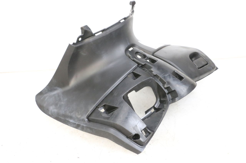 photo de PANEL INTERIOR HONDA PCX (JF47) 125 (2012 - 2013) - Marcados y referencias originales