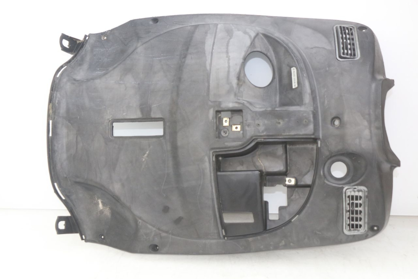 photo de PANEL INTERIOR KYMCO PEOPLE 250 (2004 - 2008) - Vista principal