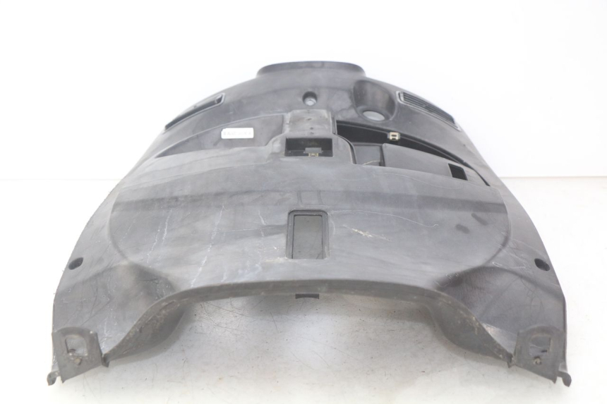 photo de PANEL INTERIOR KYMCO PEOPLE 250 (2004 - 2008) - Detalle de la pieza