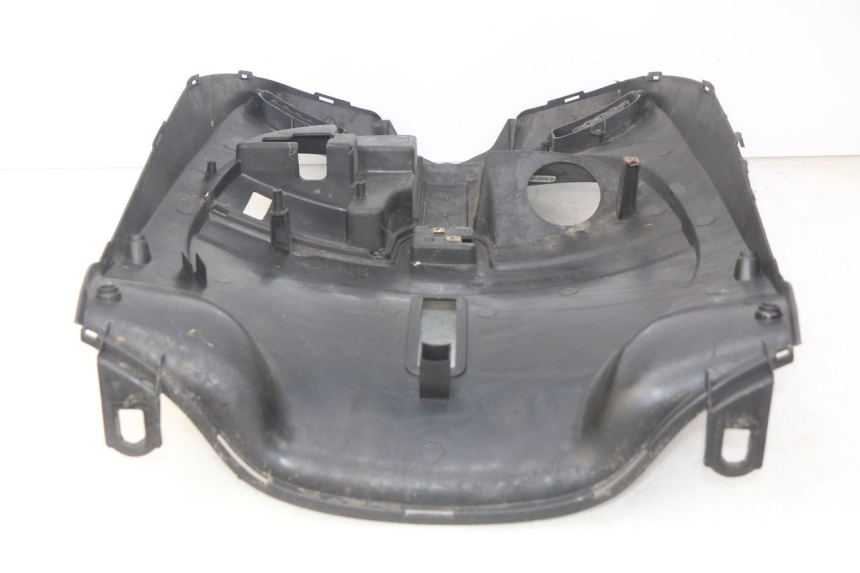 photo de PANEL INTERIOR KYMCO PEOPLE 250 (2004 - 2008) - Zoom sobre los componentes