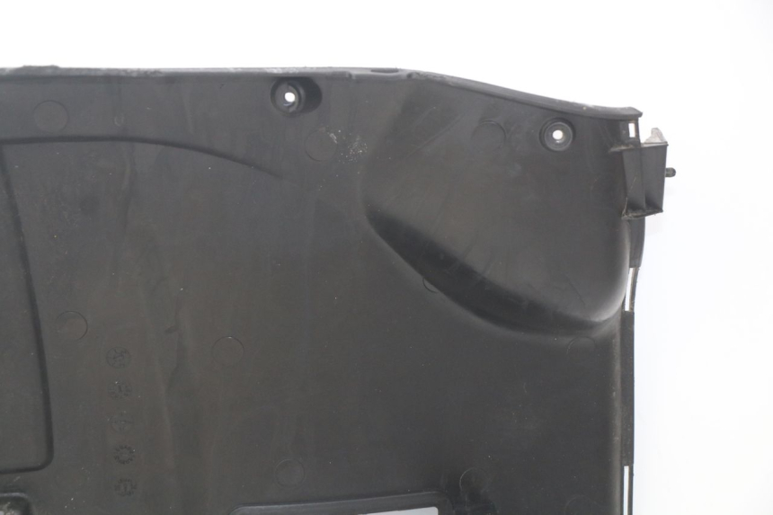 photo de PANEL INTERIOR KYMCO PEOPLE 250 (2004 - 2008) - Inspección visual detallada