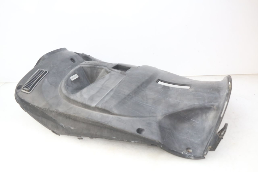 photo de PANEL INTERIOR KYMCO PEOPLE 250 (2004 - 2008) - Zoom estado de uso