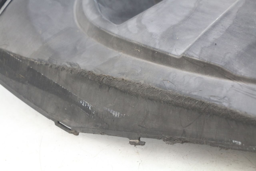 photo de PANEL INTERIOR KYMCO PEOPLE 250 (2004 - 2008) - Otra perspectiva