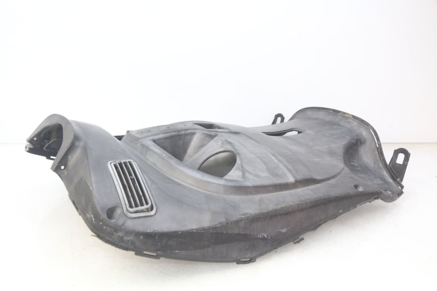 photo de PANEL INTERIOR KYMCO PEOPLE 250 (2004 - 2008) - Primer plano técnico