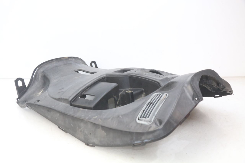 photo de PANEL INTERIOR KYMCO PEOPLE 250 (2004 - 2008) - Vista general del producto