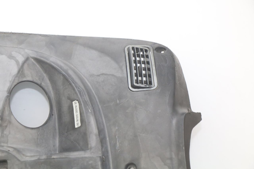 photo de PANEL INTERIOR KYMCO PEOPLE 250 (2004 - 2008) - Recambio usado revisado