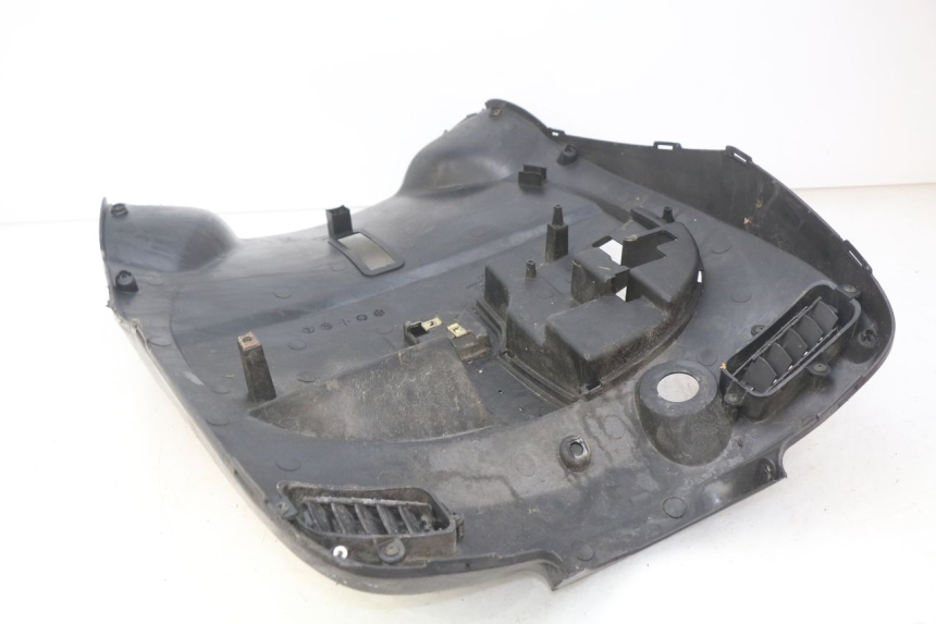 photo de PANEL INTERIOR KYMCO PEOPLE 250 (2004 - 2008) - Marcados y referencias originales