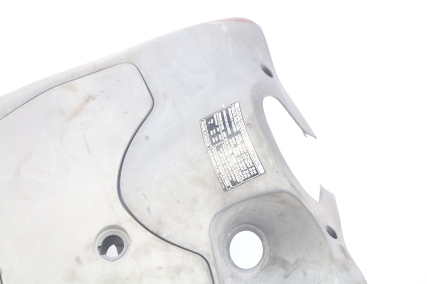 photo de PANEL INTERIOR HONDA PES PS I 125 (2006 - 2012) - Otra vista del artículo