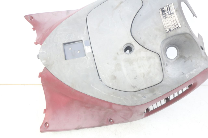 photo de PANEL INTERIOR HONDA PES PS I 125 (2006 - 2012) - Recambio usado revisado