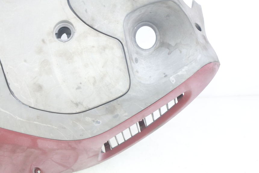 photo de PANEL INTERIOR HONDA PES PS I 125 (2006 - 2012) - Marcados y referencias originales