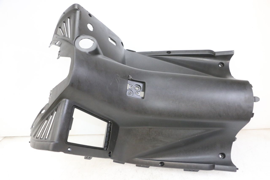 photo de PANEL INTERIOR PEUGEOT CITYSTAR 2T 50 (2018 - 2021) - Vista principal