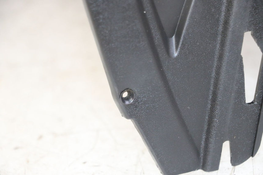 photo de PANEL INTERIOR PEUGEOT CITYSTAR 2T 50 (2018 - 2021) - Otra vista del artículo