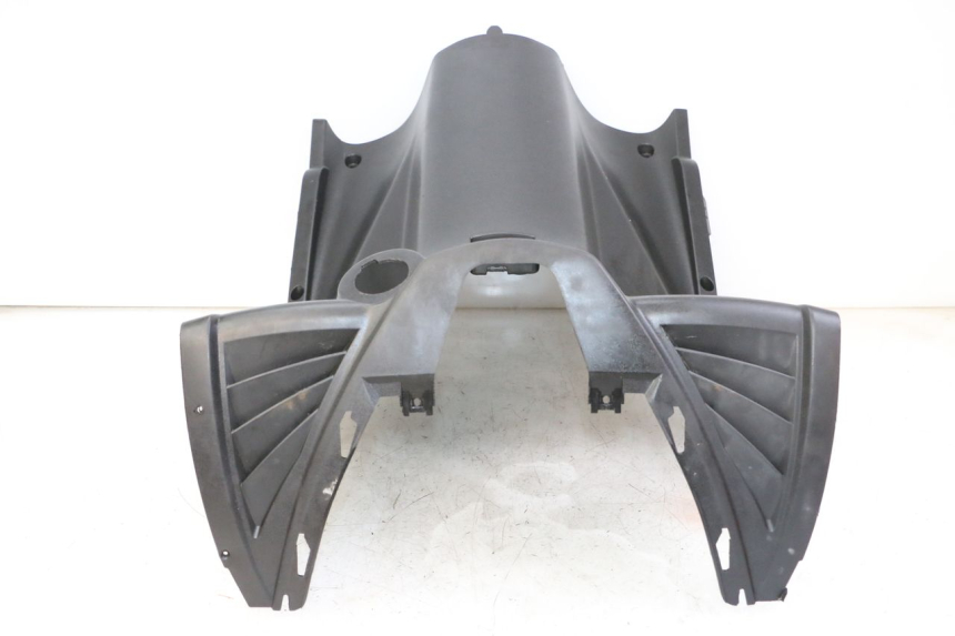 photo de PANEL INTERIOR PEUGEOT CITYSTAR 2T 50 (2018 - 2021) - Primer plano de alta resolución